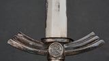 German WWII 1st Model Luftwaffe Dagger by Puma***STILL AVAILABLE***