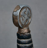 German WWII 1st Model Luftwaffe Dagger by Puma***STILL AVAILABLE***
