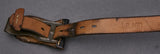 WWII German Luftwaffe "Dress" Y Straps