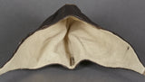 WWII German Luftwaffe Flying Helmet