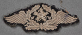 Career/Rating Patch for Flying Technical Personnel Officer
