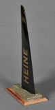 German WWII Propeller Prop from an ME-109