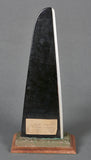 German WWII Propeller Prop from an ME-109