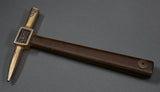 *UPDATED INFO* Imperial Vintage Presentation Miners’ Pick Axe***STILL AVAILABLE***