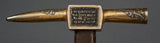 *UPDATED INFO* Imperial Vintage Presentation Miners’ Pick Axe***STILL AVAILABLE***