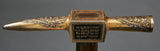 *UPDATED INFO* Imperial Vintage Presentation Miners’ Pick Axe***STILL AVAILABLE***