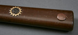 *UPDATED INFO* Imperial Vintage Presentation Miners’ Pick Axe***STILL AVAILABLE***