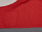 Third Reich NAZI Party Flag