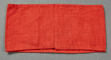 NAZI SA Sports Armband