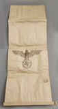 German WWII Ration/Supply Bag
