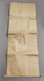 German WWII Ration/Supply Bag