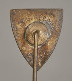 Third Reich Veterans Stick Pin