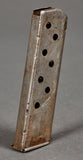 WWII German 7.65 Pistol Clip