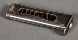 WWII German 7.65 Pistol Clip