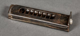WWII German 7.65 Pistol Clip