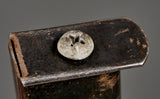 WWII German 7.65 Pistol Clip