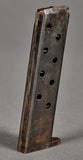 WWII German 7.65 Pistol Clip