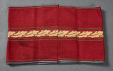Ortsgruppenleiter Armband