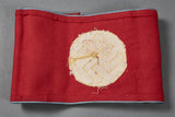 Ortsgruppenleiter Armband