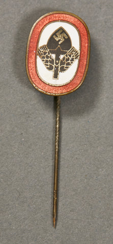 RAD Stick Pin