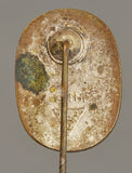 RAD Stick Pin