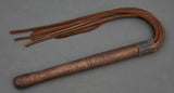 RAD Rug Whip