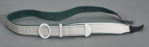 WWII German Rural Police Bandoleer