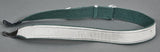 WWII German Rural Police Bandoleer