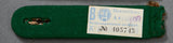 NAZI SA Shoulder Board