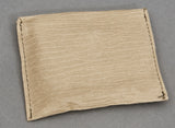 German WWII Sand Goggles in Original Cardboard Sleeve