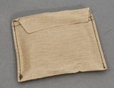 German WWII Sand Goggles in Original Cardboard Sleeve