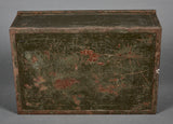 German Military “Truppen-Besteck” Field Surgery Kit
