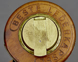WWII Vintage Tape Measure