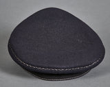 TeNo Higher Ranking NCO Visor Cap