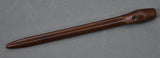 German WWII Single Bakelite Tent Stake