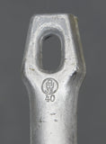 German WWII Tent Stake