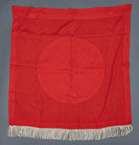 WWII Podium Banner