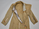 WWII German Luftwaffe Summer Flight Suit
