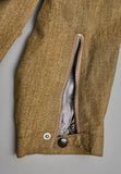 WWII German Luftwaffe Summer Flight Suit