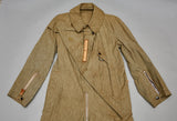 WWII German Luftwaffe Summer Flight Suit