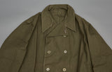 WW2 German Mountain Trooper Wind Breaker Jacket