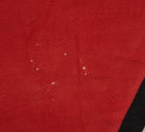 EXTREMELY RARE Reich Minister Hermann Göring Ok.d. Luftwaffe Command Flag