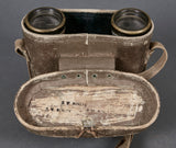 Japanese Cased Binoculars