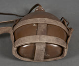 WWII Japanese EM/NCO Canteen