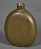 WWII Japanese “As Found” Canteen