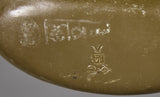 WWII Japanese “As Found” Canteen