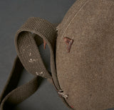 WWII Japanese Officer Canteen