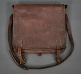 Japanese WWII Dispatch Case