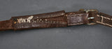 Japanese WWII Dispatch Case