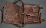 Japanese WWII Dispatch Case